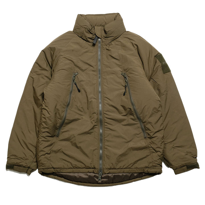 WILD THINGS - HAPPY JACKET - WT232-02