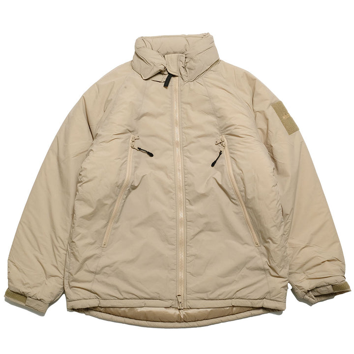 WILD THINGS - HAPPY JACKET - WT232-02