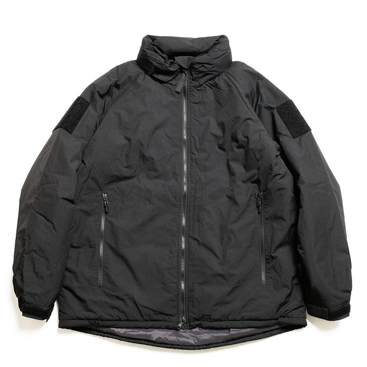 WILD THINGS - HAPPY JACKET TYPE2 - WT25105SK