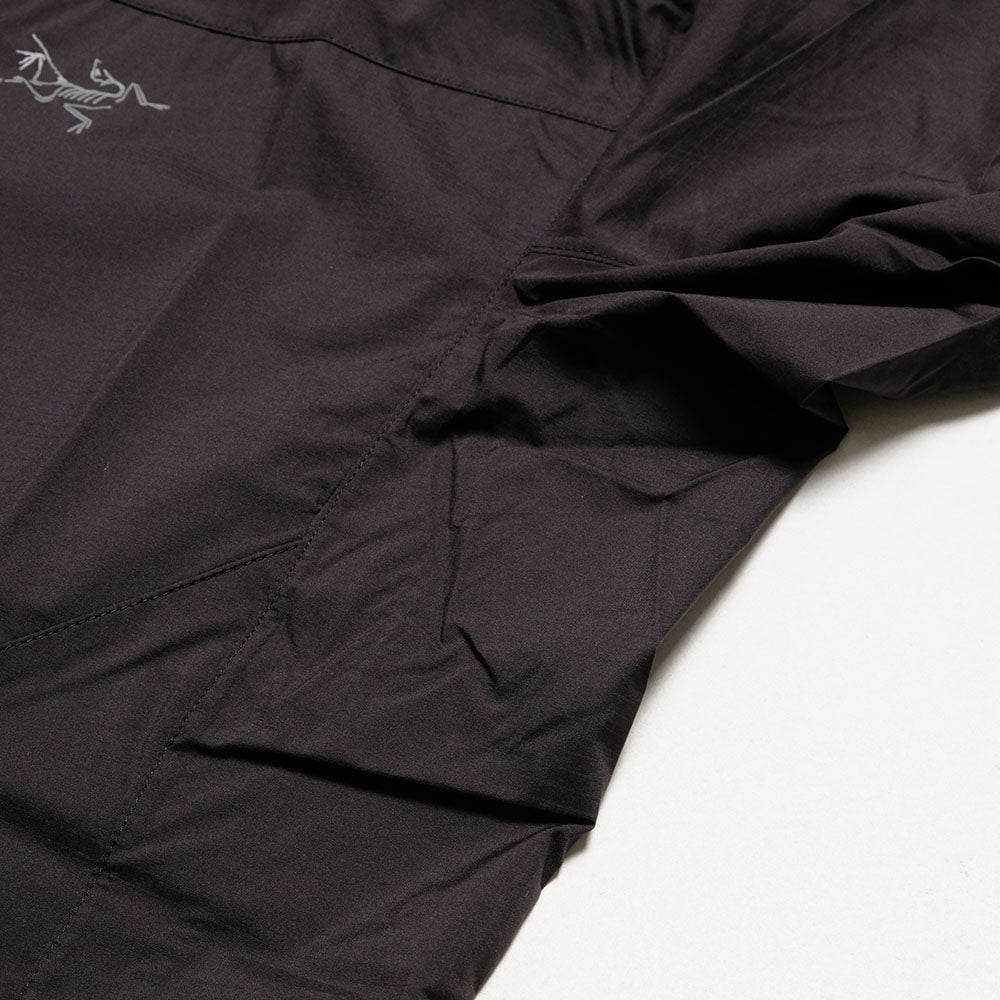 ARC’TERYX - Squamish Hoody Men's - X1027602
