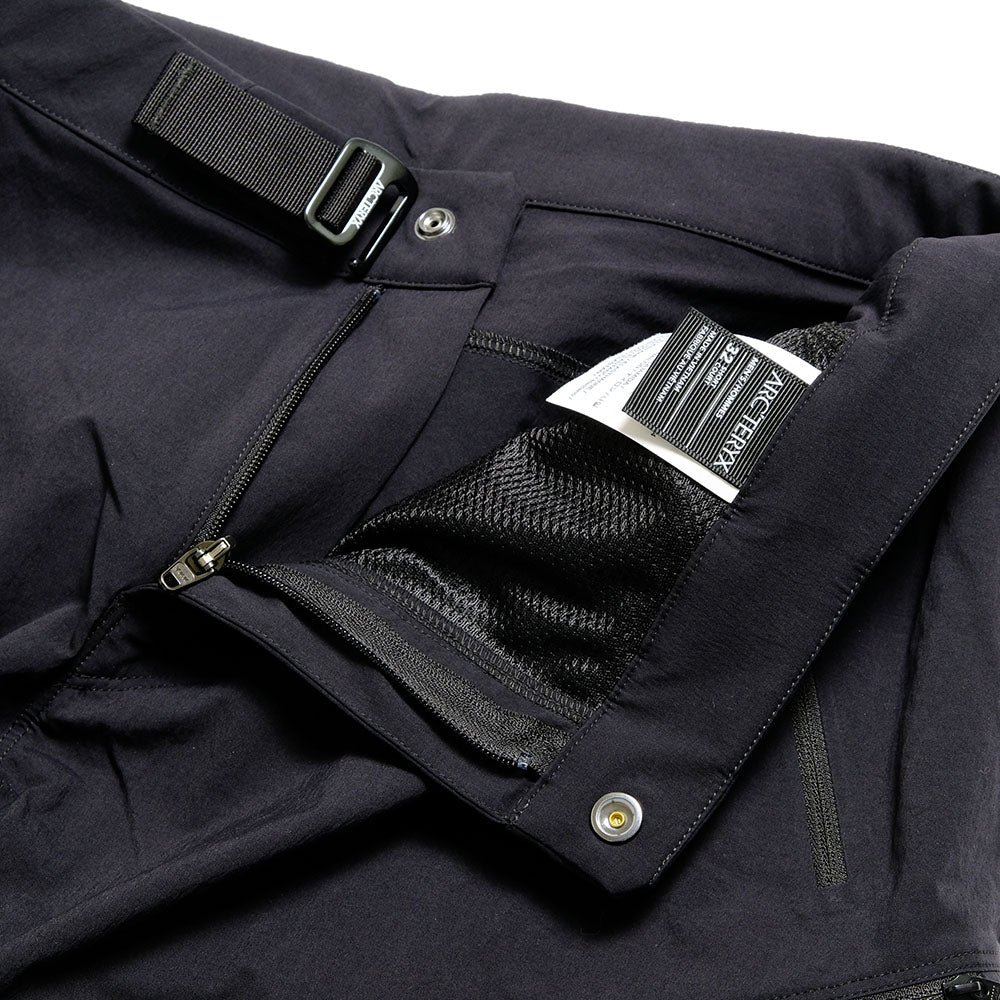 ARC’TERYX - Gamma Quick Dry Pant M - X1033701
