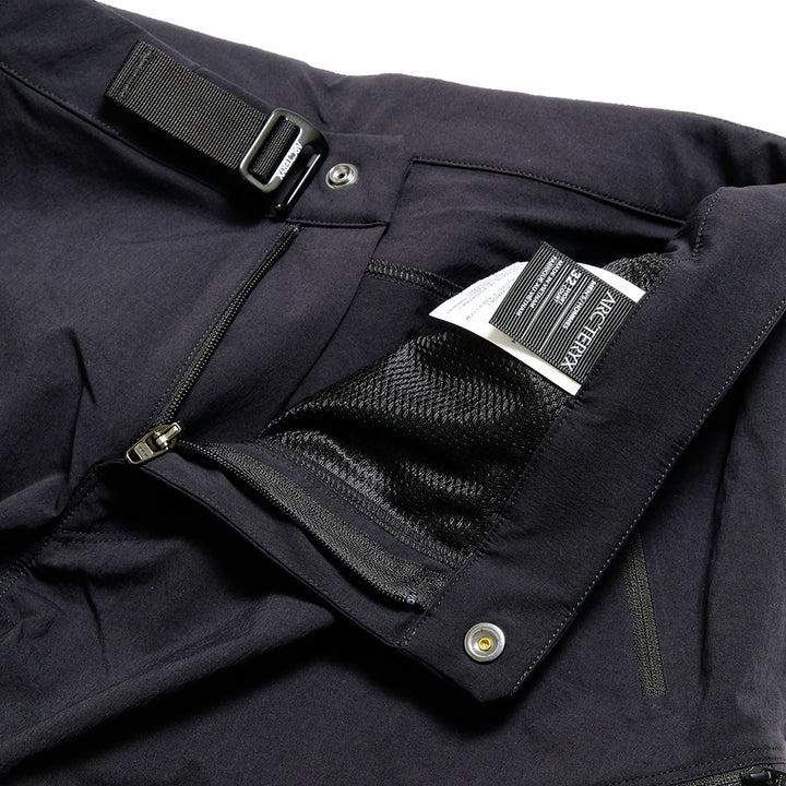 ARC’TERYX - Gamma Quick Dry Pant M - X1033701