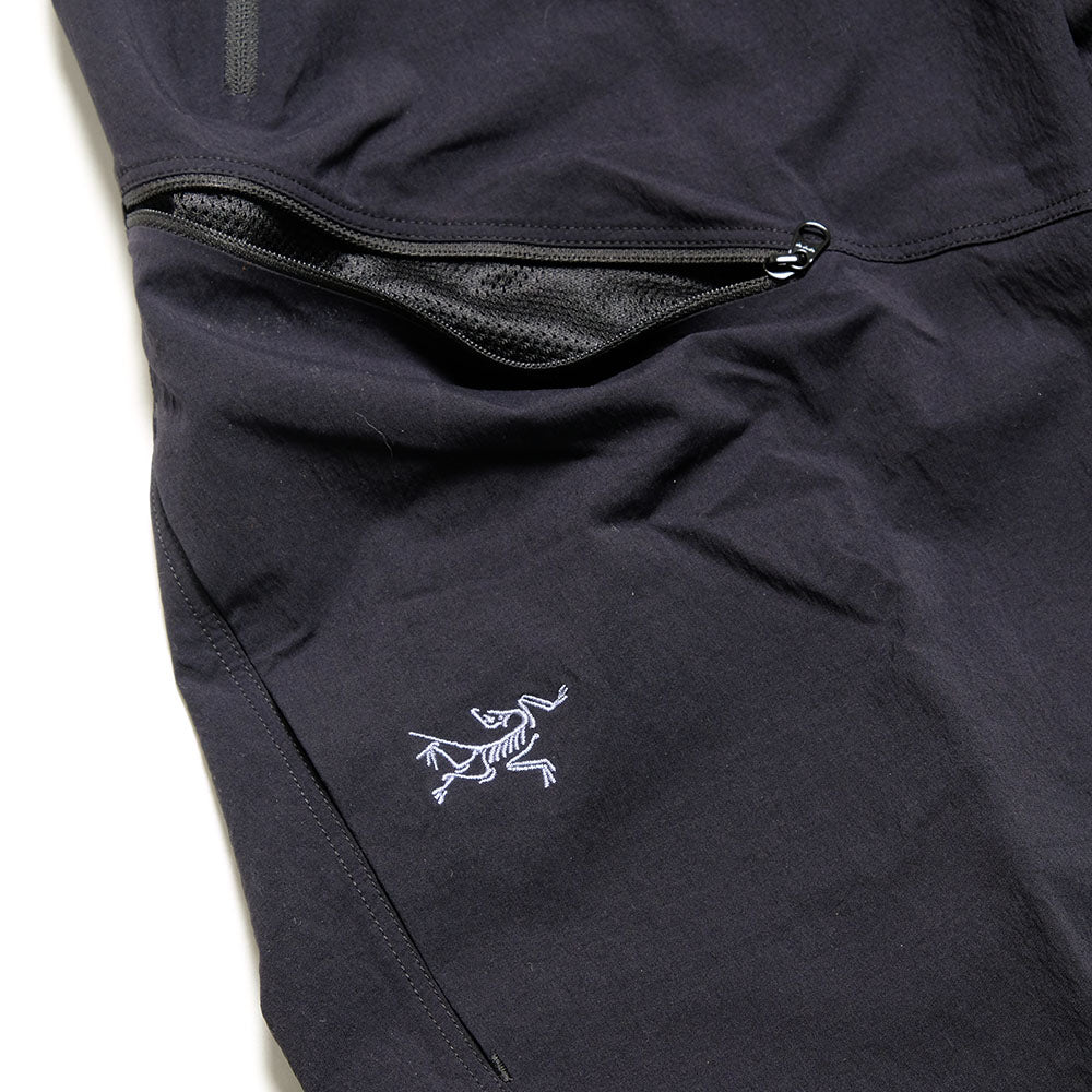 ARC’TERYX - Gamma Quick Dry Pant M - X1033701