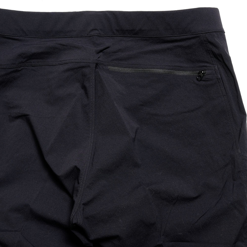 ARC’TERYX - Gamma Quick Dry Pant M - X1033701