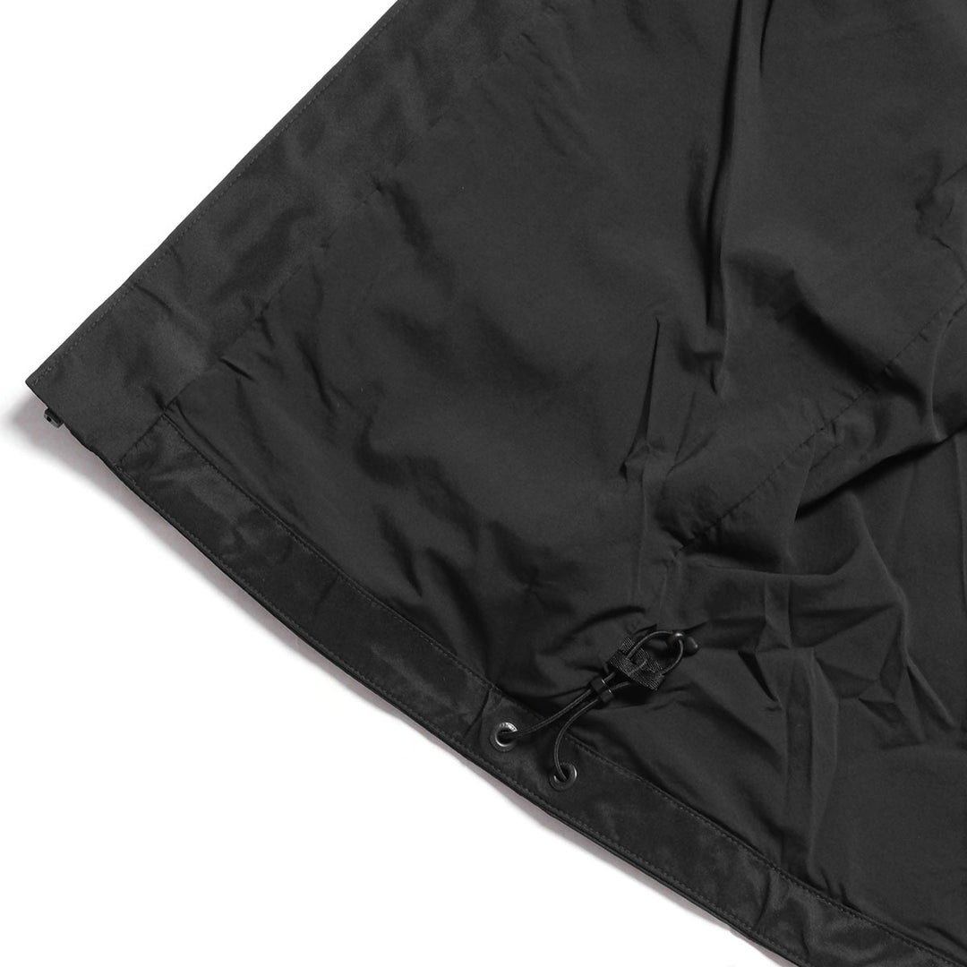 ARC’TERYX - Solano Jacket M - X1089602