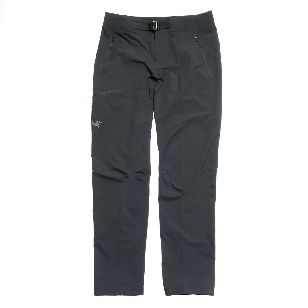 ARC'TERYX - Gamma Pant M - X1048102
