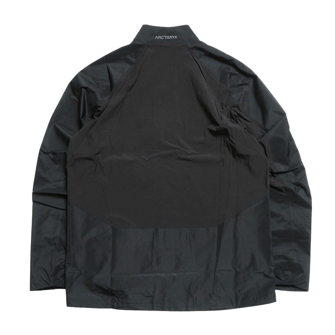 ARC’TERYX - Solano Jacket M - X1089602
