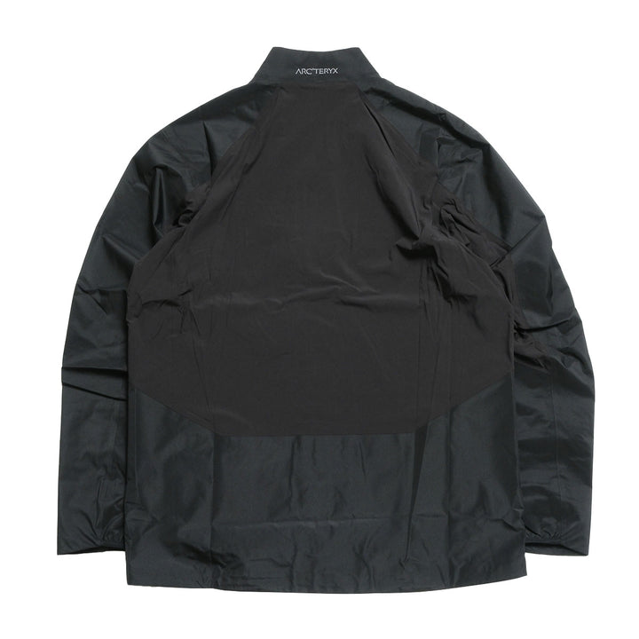 ARC’TERYX - Solano Jacket M - X1089602