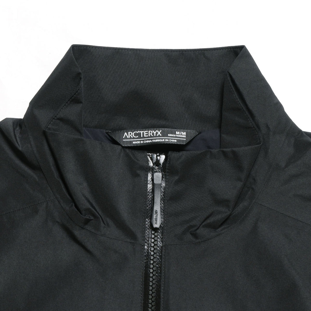 ARC’TERYX - Solano Jacket M - X1089602