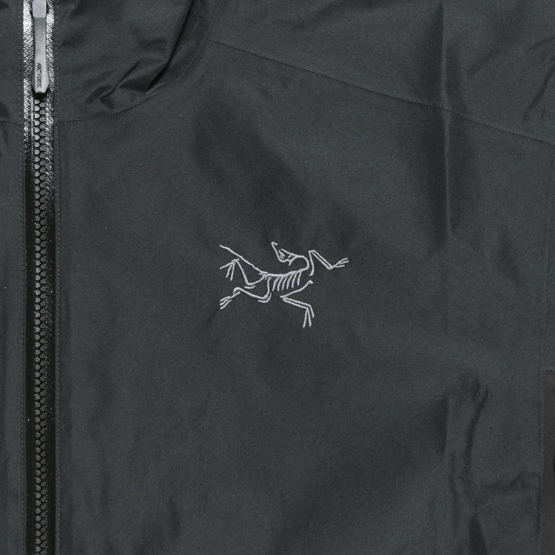 ARC’TERYX - Solano Jacket M - X1089602