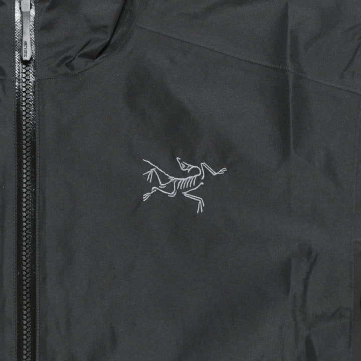 ARC’TERYX - Solano Jacket M - X1089602
