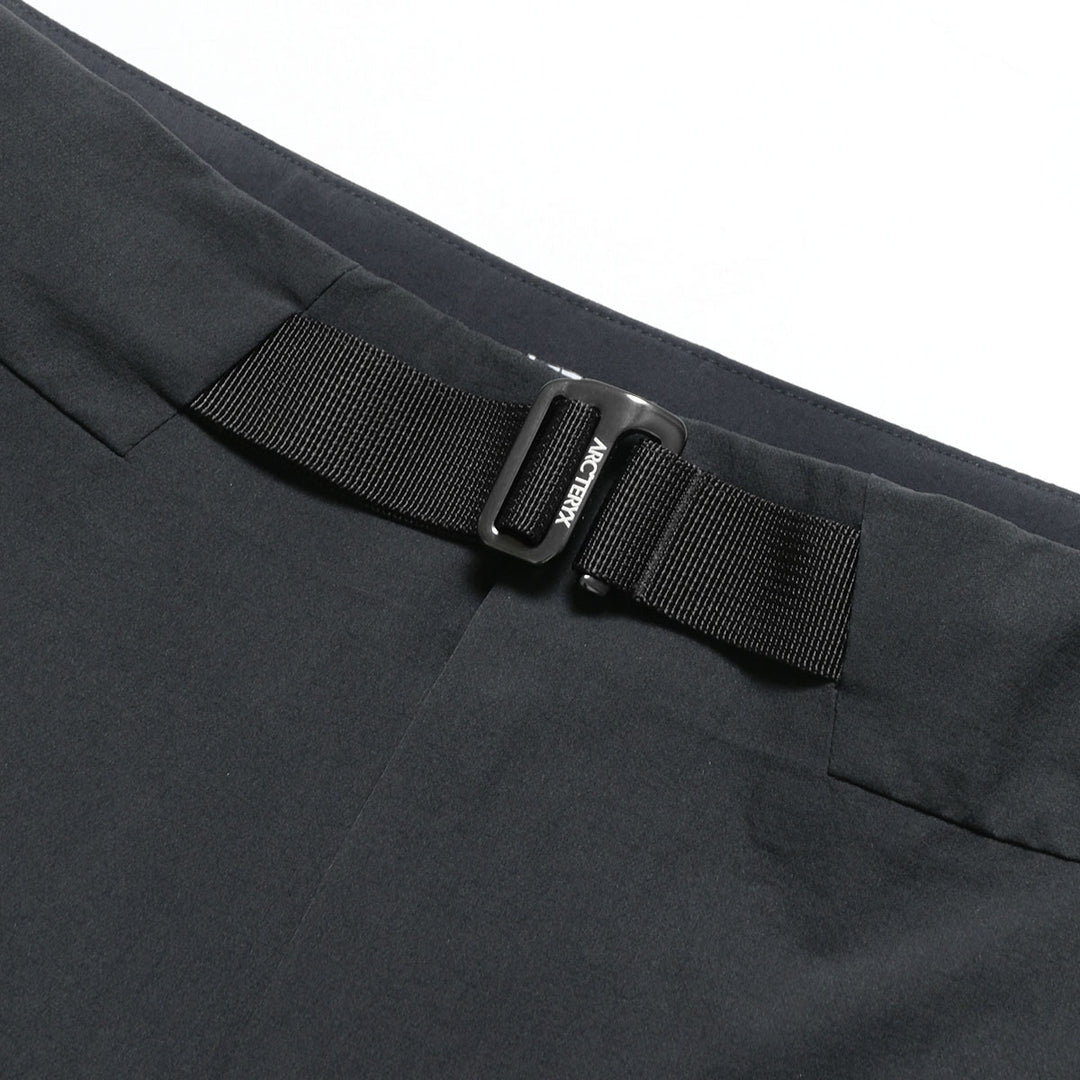 ARC'TERYX - Gamma Pant M - X1048102