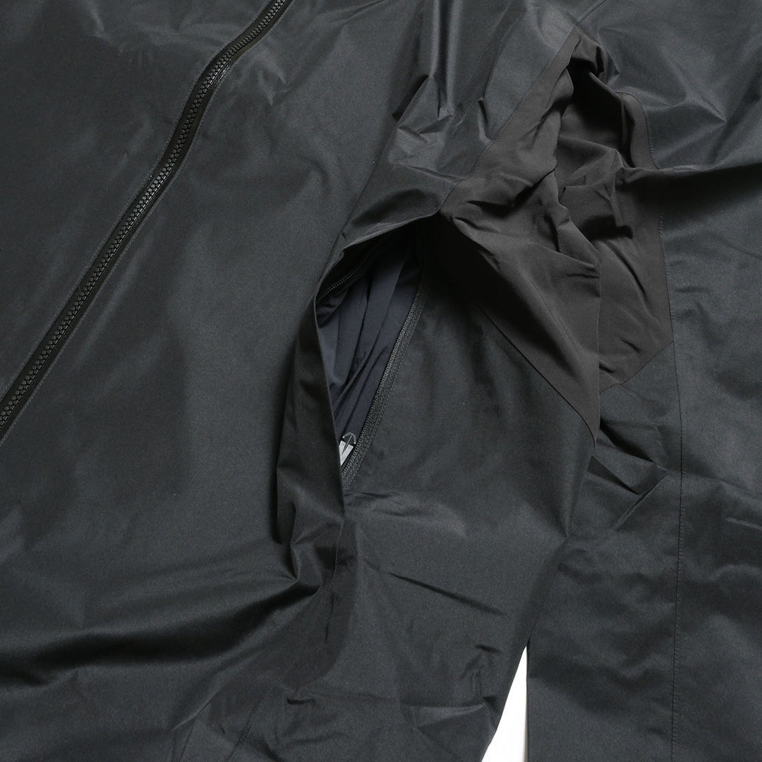 ARC’TERYX - Solano Jacket M - X1089602