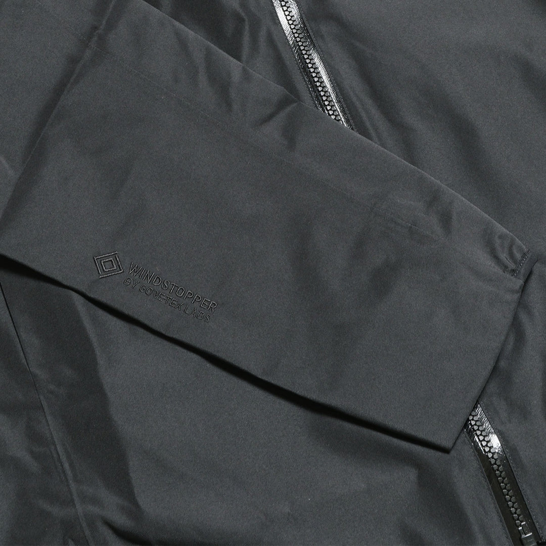 ARC’TERYX - Solano Jacket M - X1089602