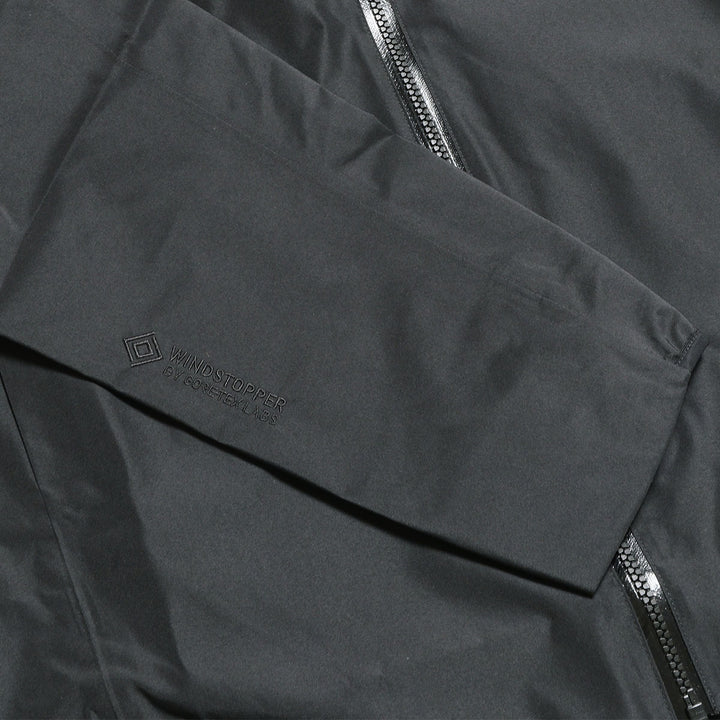 ARC’TERYX - Solano Jacket M - X1089602