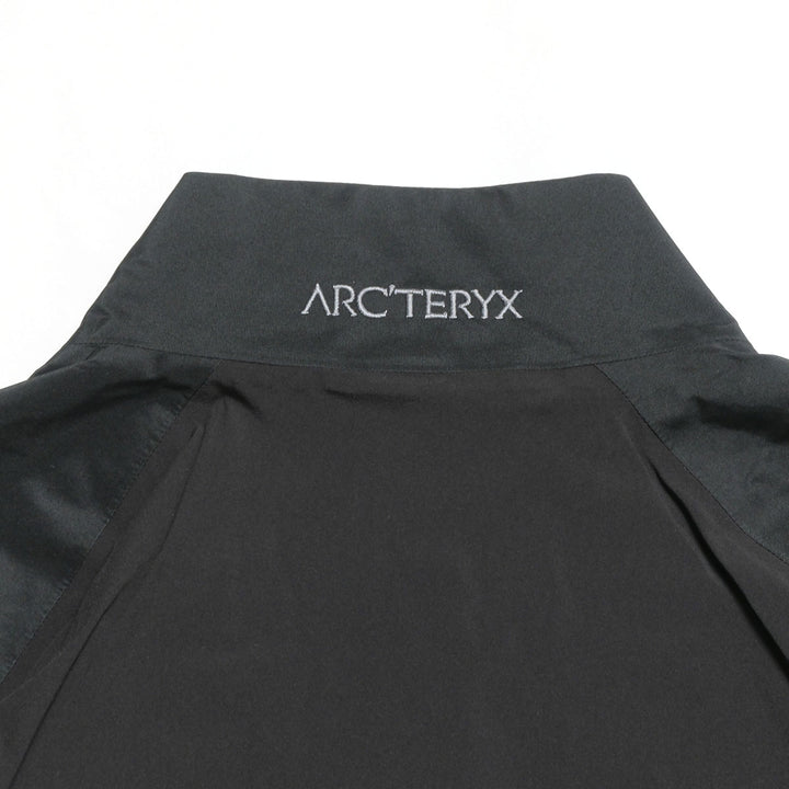 ARC’TERYX - Solano Jacket M - X1089602