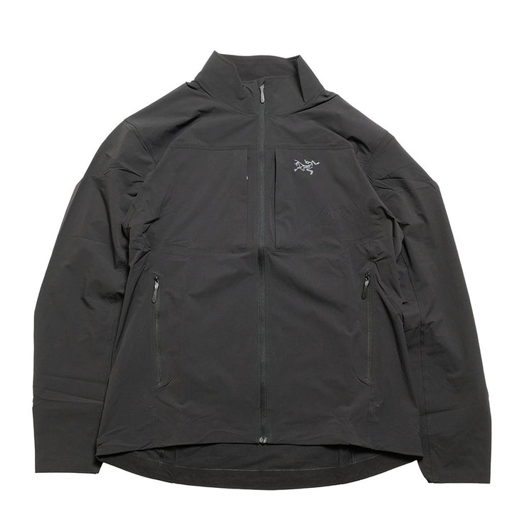 ARC’TERYX - Gamma Lightweight Jacket Men's - X1060901