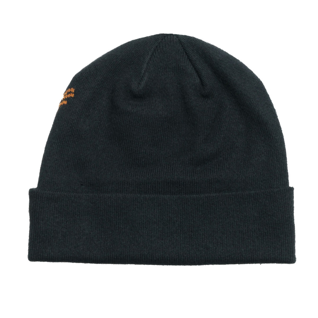 ARC'TERYX - Bard Word Toque - X1097901 / X1097905