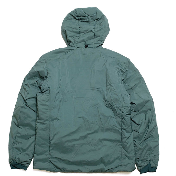 ARC’TERYX - Atom Heavyweight Hoody Men's - X730201