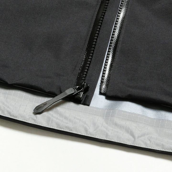 ARC’TERYX - Beta Jacket Men's - X1051302