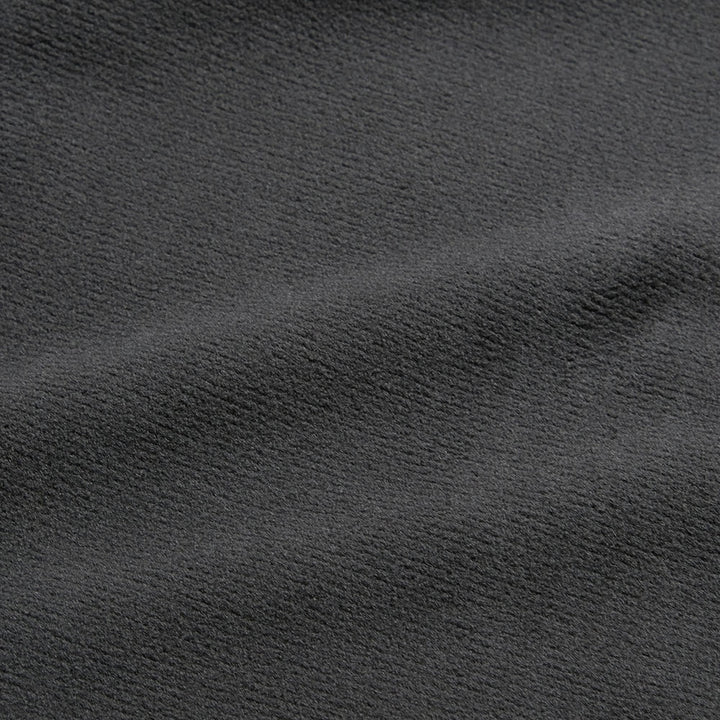 ARC’TERYX - Gamma MX Hoody Men's - X848502