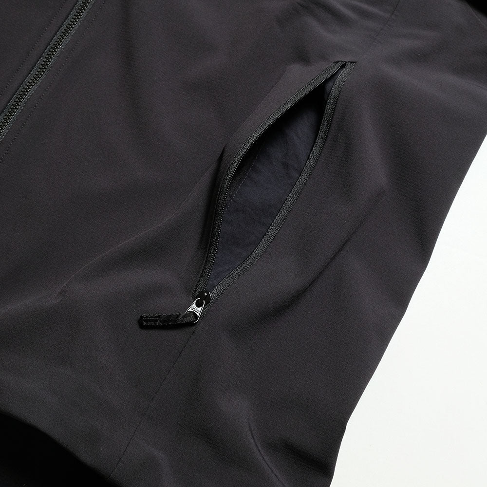 ARC’TERYX - Gamma MX Hoody Men's - X848502