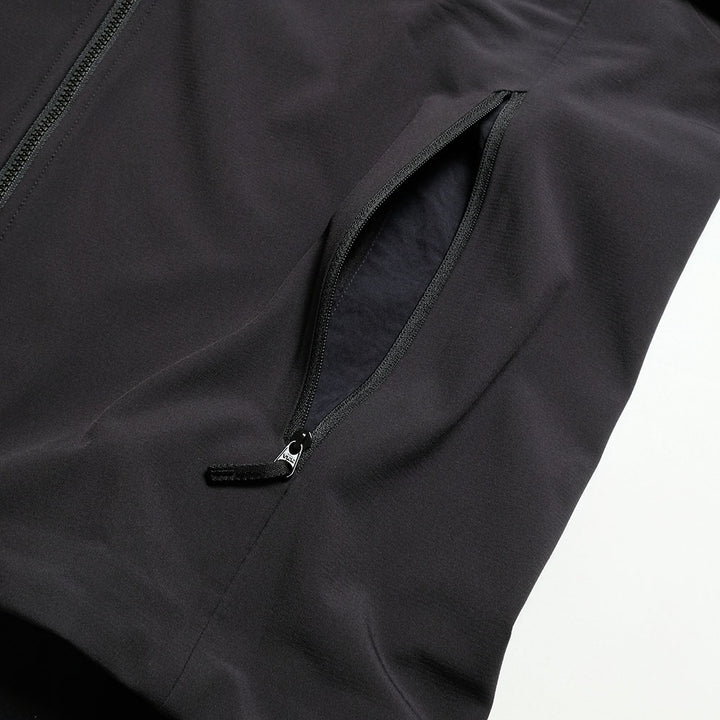 ARC’TERYX - Gamma MX Hoody Men's - X848502