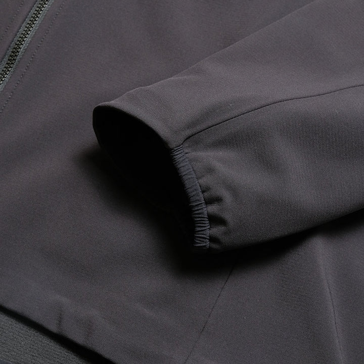 ARC’TERYX - Gamma MX Hoody Men's - X848502