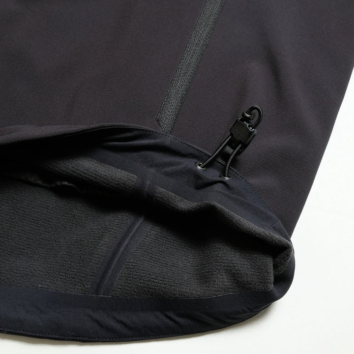 ARC’TERYX - Gamma MX Hoody Men's - X848502