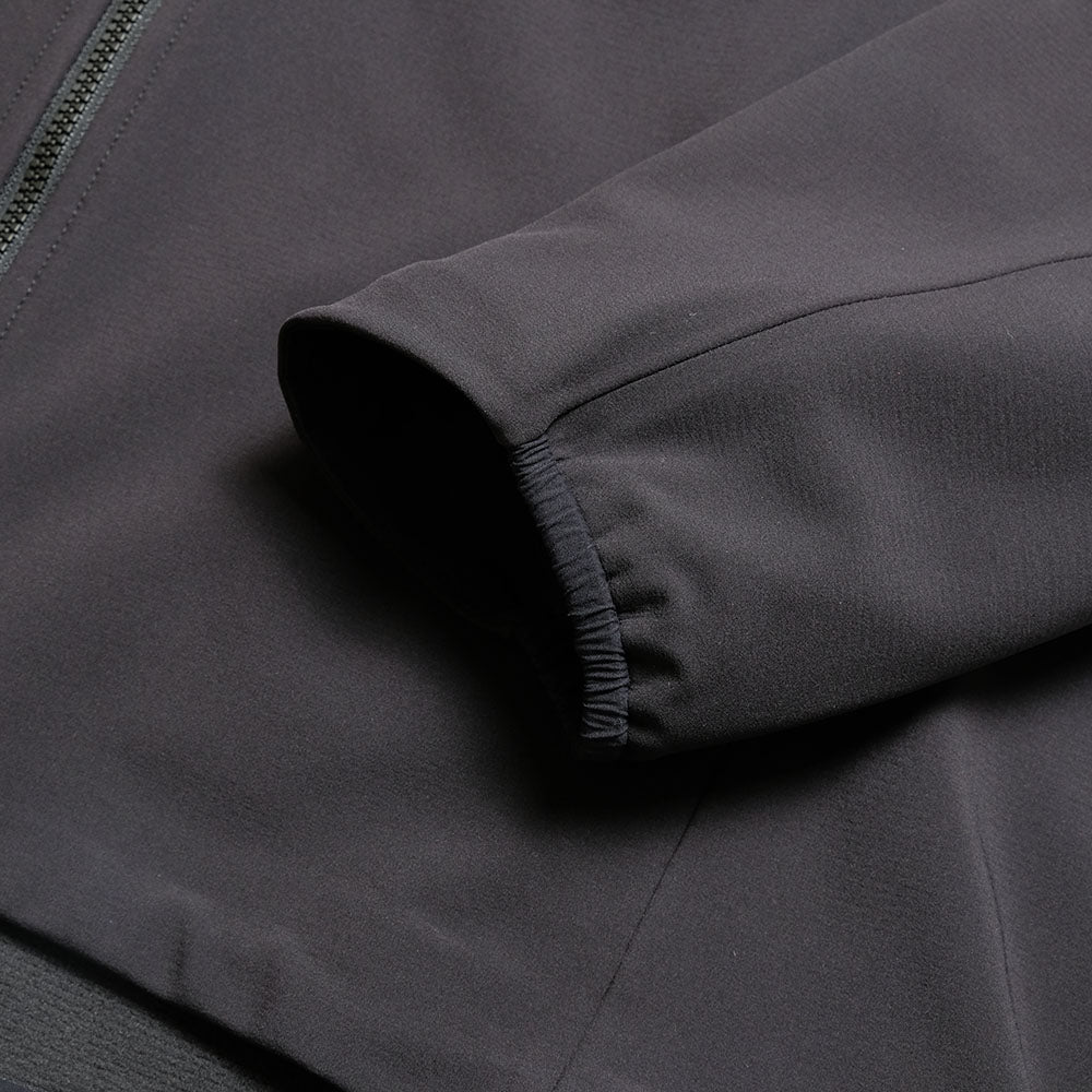 ARC’TERYX - Gamma MX Jacket Men's - X848601