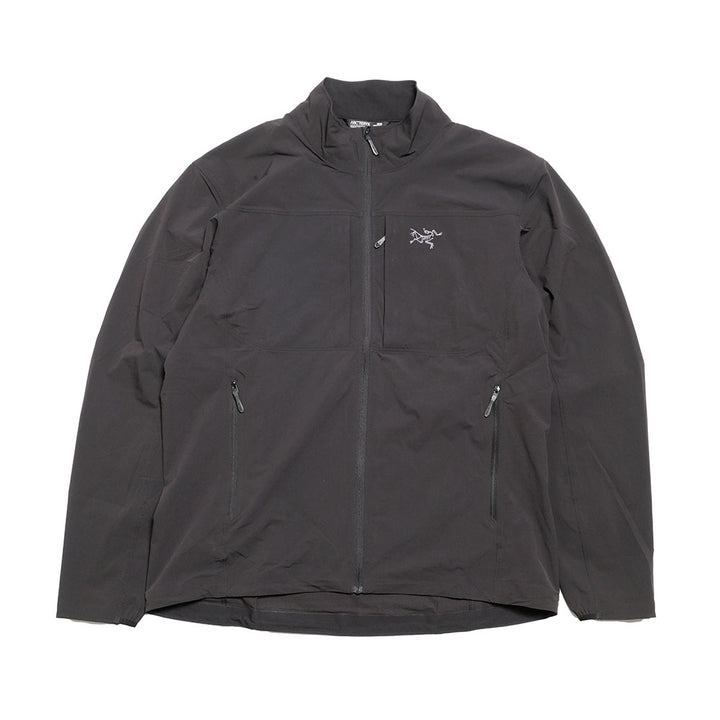 ARC’TERYX - Gamma Lightweight Jacket Men's - X914104