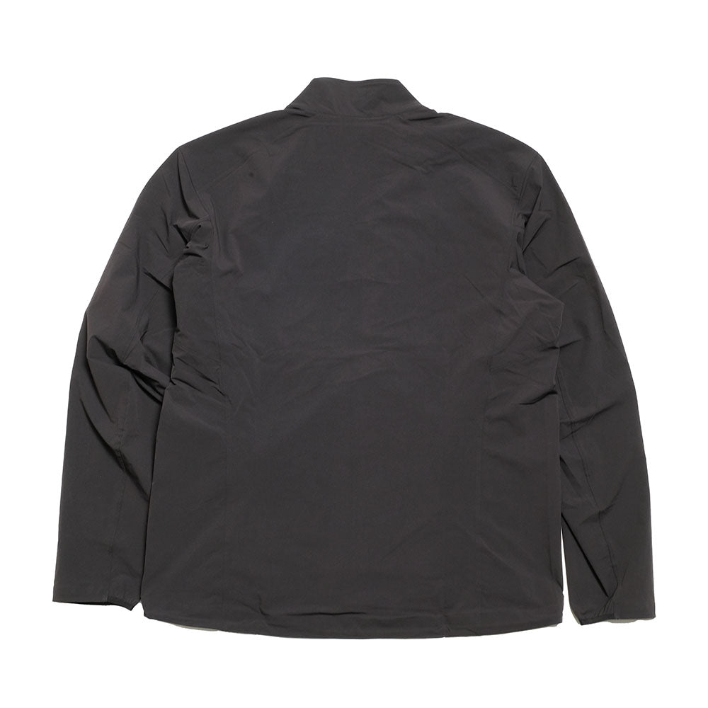 ARC’TERYX - Gamma Lightweight Jacket Men's - X914104