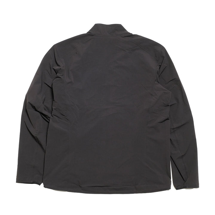 ARC’TERYX - Gamma Lightweight Jacket Men's - X914104