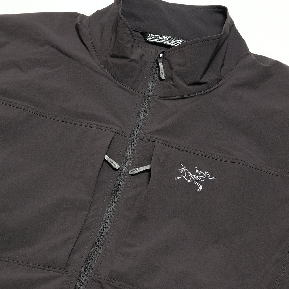 ARC’TERYX - Gamma Lightweight Jacket Men's - X914104