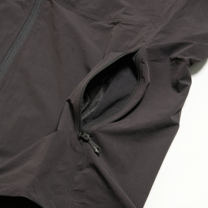 ARC’TERYX - Gamma Lightweight Jacket Men's - X914104