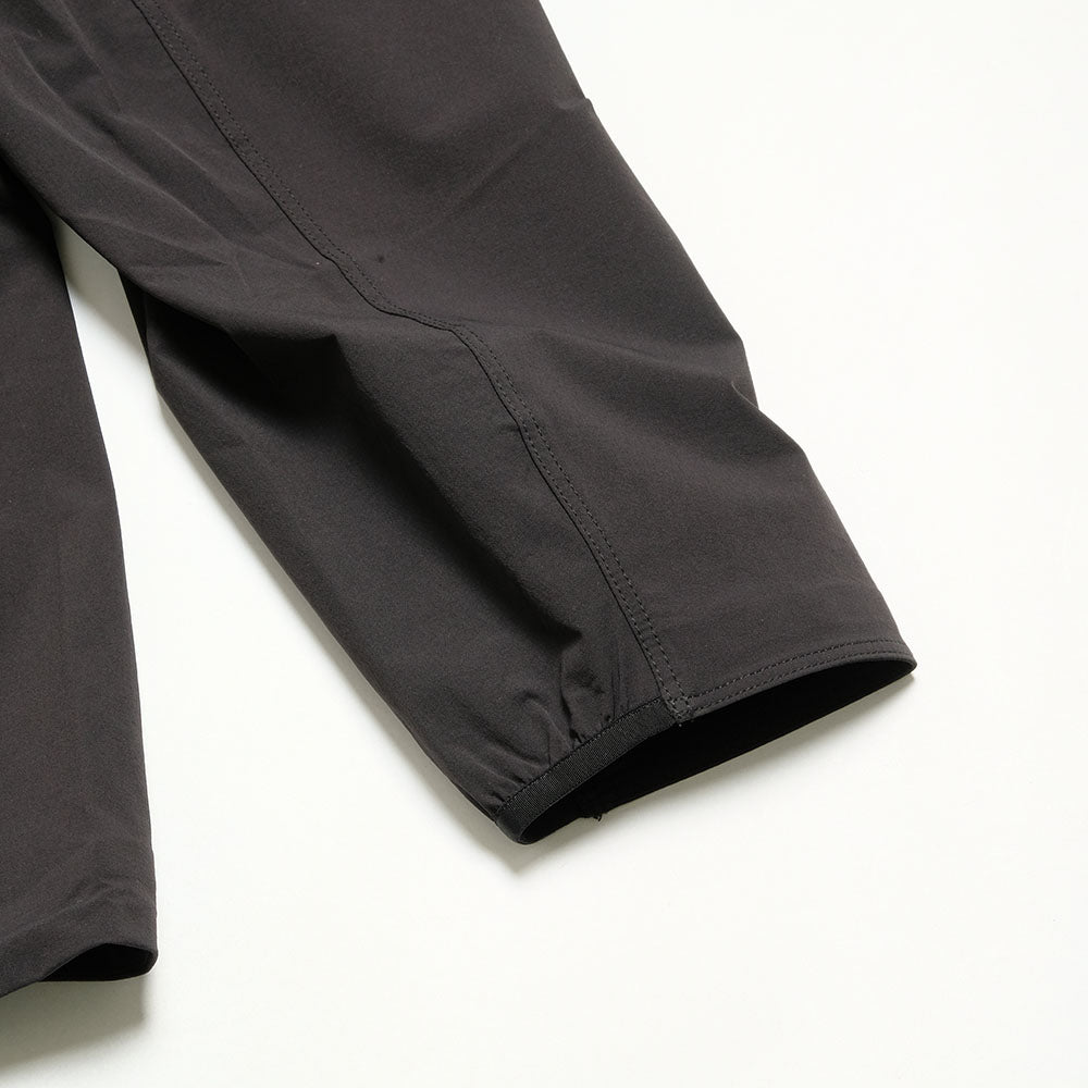 ARC’TERYX - Gamma Lightweight Jacket Men's - X914104