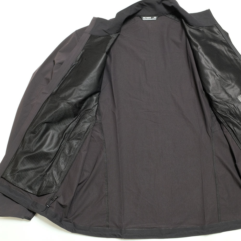 ARC’TERYX - Gamma Lightweight Jacket Men's - X914104