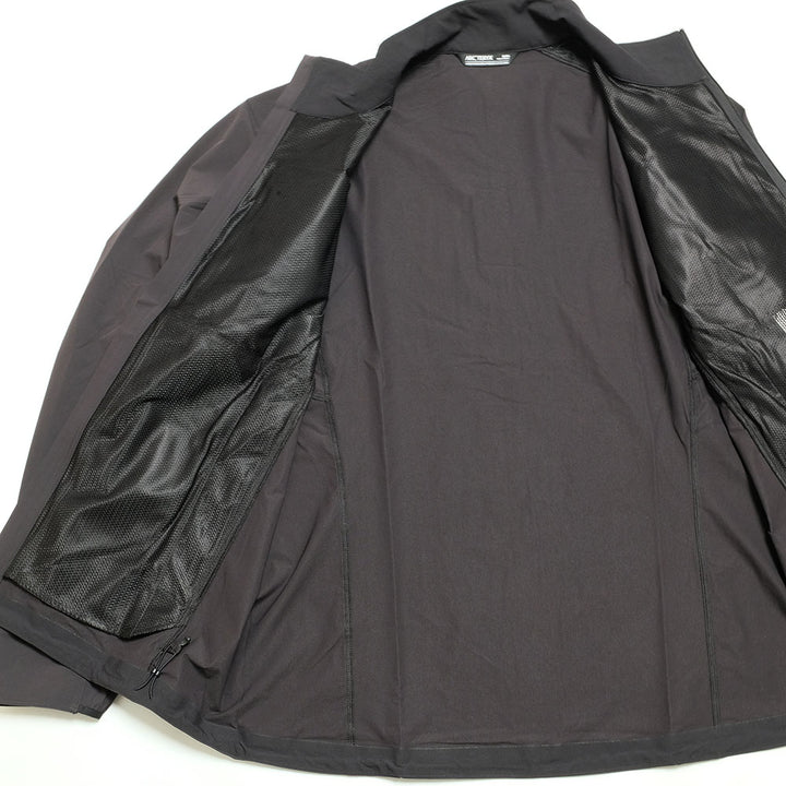 ARC’TERYX - Gamma Lightweight Jacket Men's - X914104