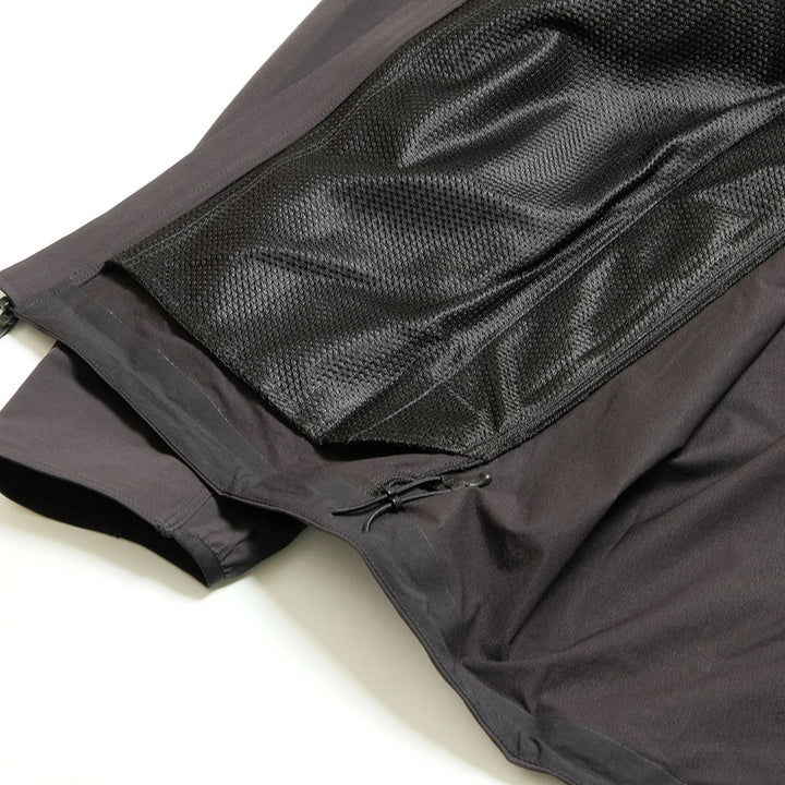 ARC’TERYX - Gamma Lightweight Jacket Men's - X914104