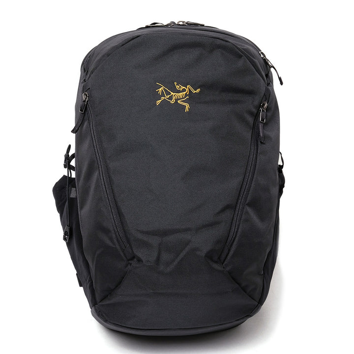 ARC’TERYX - Mantis 26 Backpack - X982501