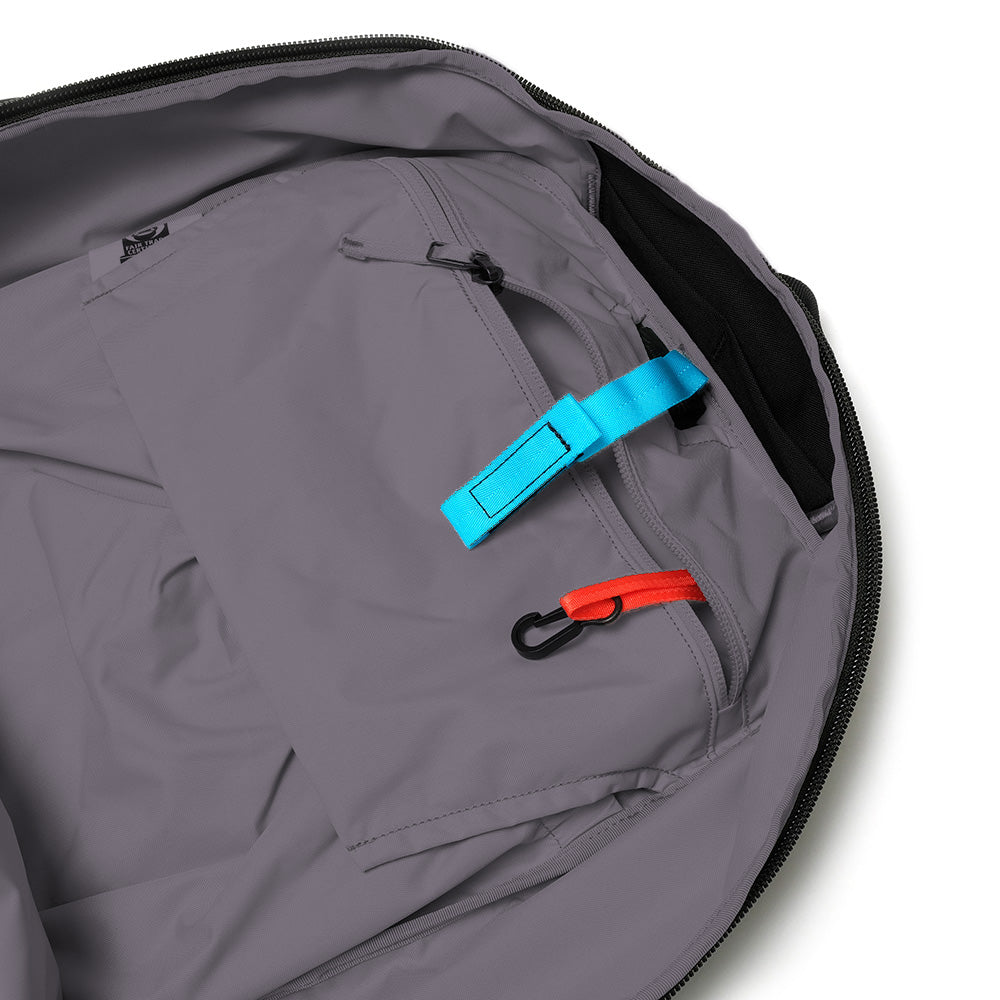 ARC’TERYX - Mantis 26 Backpack - X982501