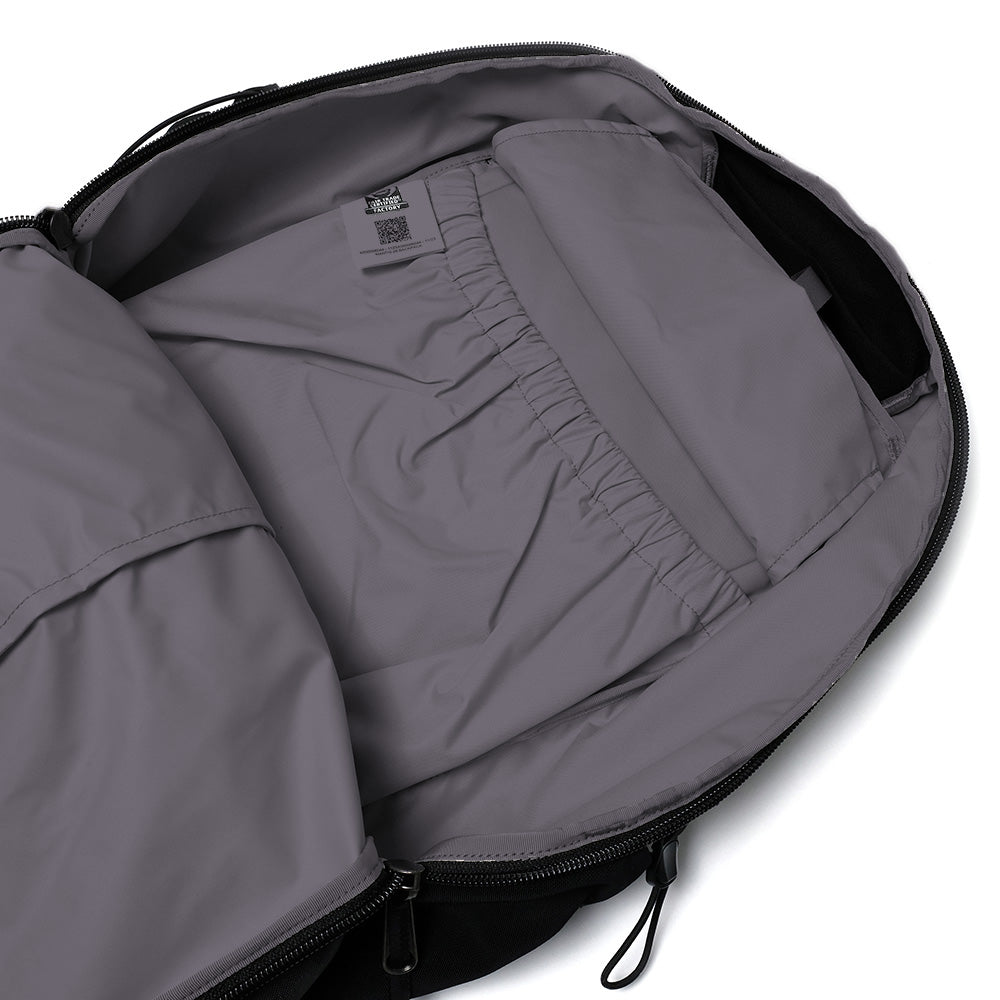 ARC’TERYX - Mantis 26 Backpack - X982501