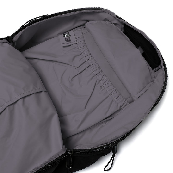 ARC’TERYX - Mantis 26 Backpack - X982501