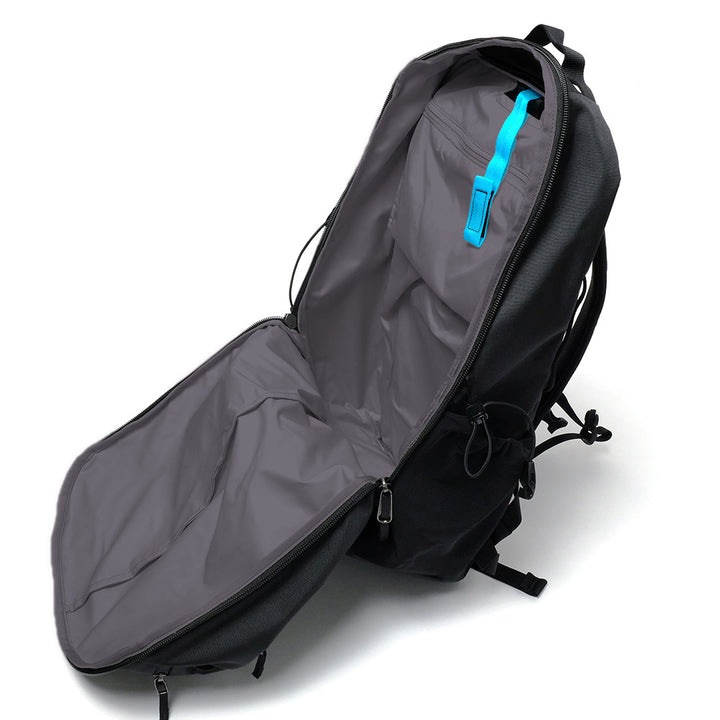 ARC’TERYX - Mantis 26 Backpack - X982501