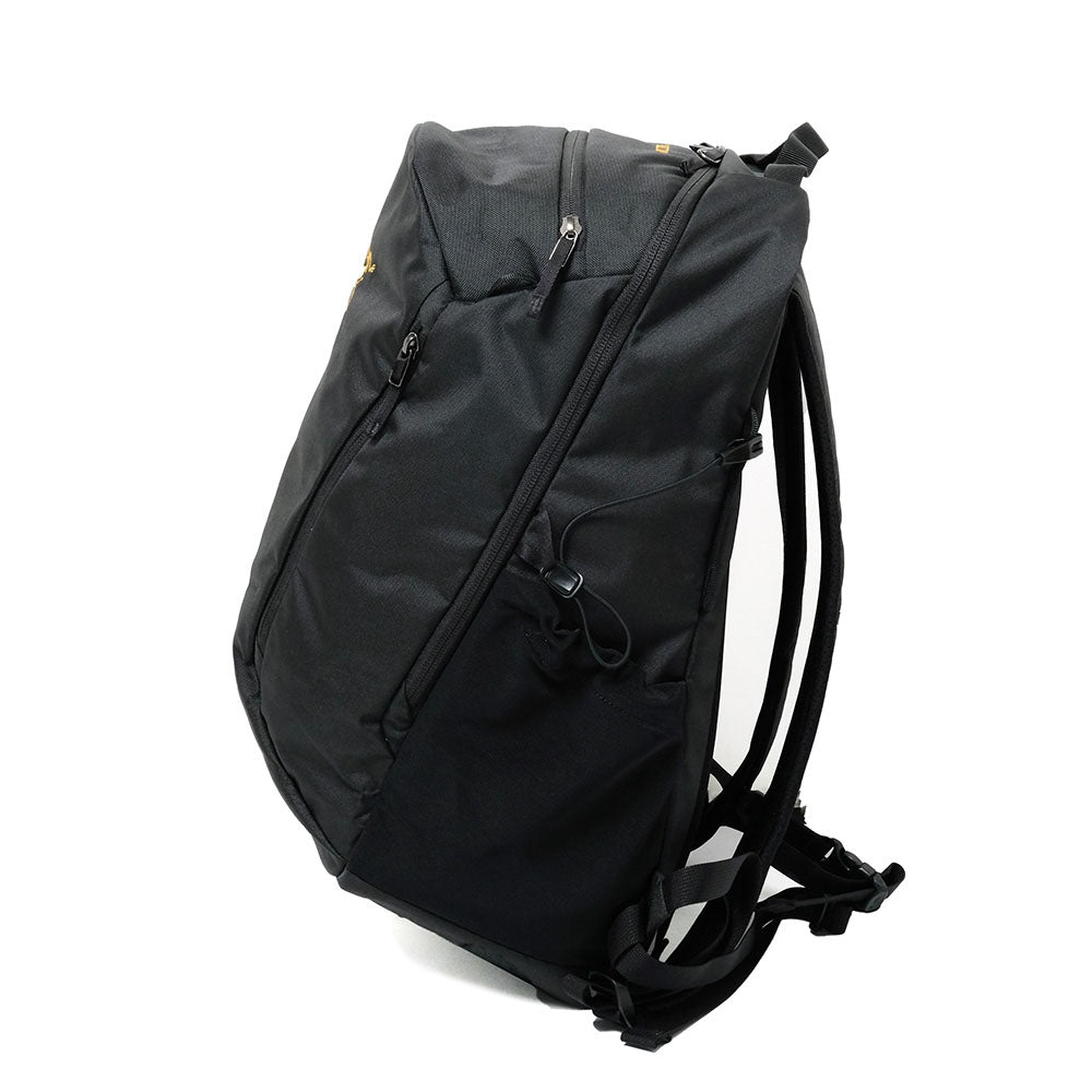 ARC’TERYX - Mantis 26 Backpack - X982501