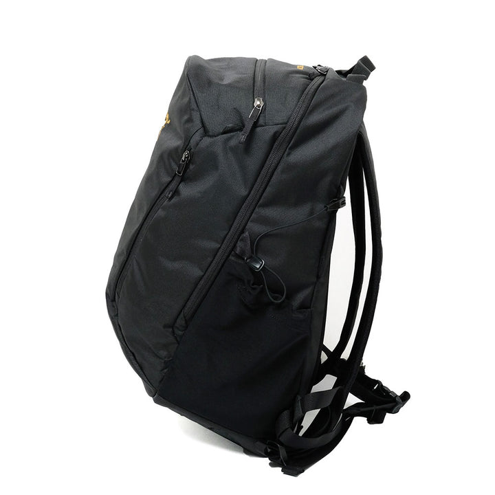 ARC’TERYX - Mantis 26 Backpack - X982501