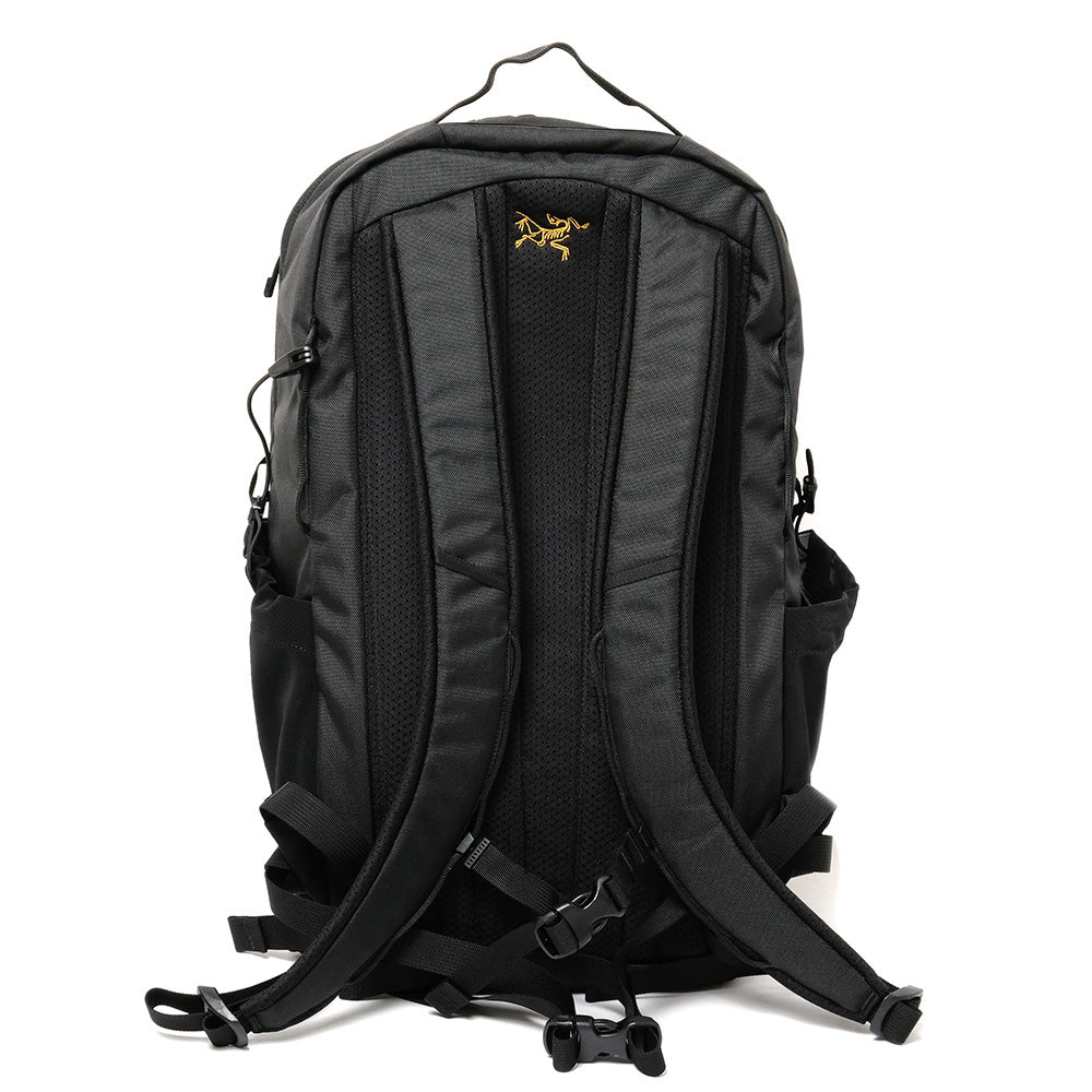 ARC’TERYX - Mantis 26 Backpack - X982501