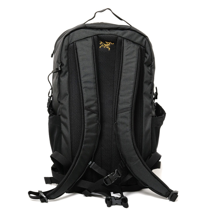 ARC’TERYX - Mantis 26 Backpack - X982501