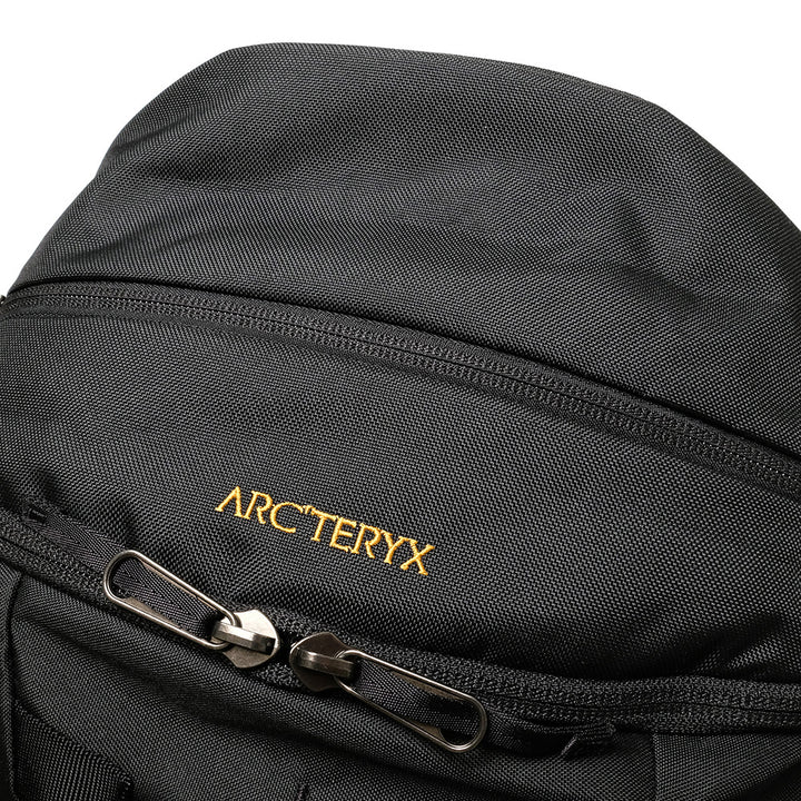 ARC’TERYX - Mantis 26 Backpack - X982501