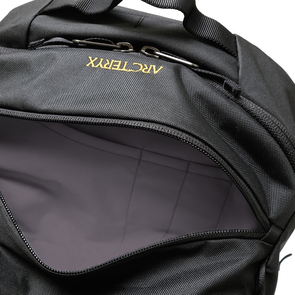 ARC’TERYX - Mantis 26 Backpack - X982501